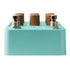 Universal Audio Del-Verb Ambience Companion Reverb and Delay Pedal |  UNIVERSAL AUDIO |  SUSTAIN PEDALS |  Zoso Music