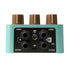 Universal Audio Del-Verb Ambience Companion Reverb and Delay Pedal |  UNIVERSAL AUDIO |  SUSTAIN PEDALS |  Zoso Music