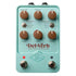 Universal Audio Del-Verb Ambience Companion Reverb and Delay Pedal | Zoso Music Sdn Bhd