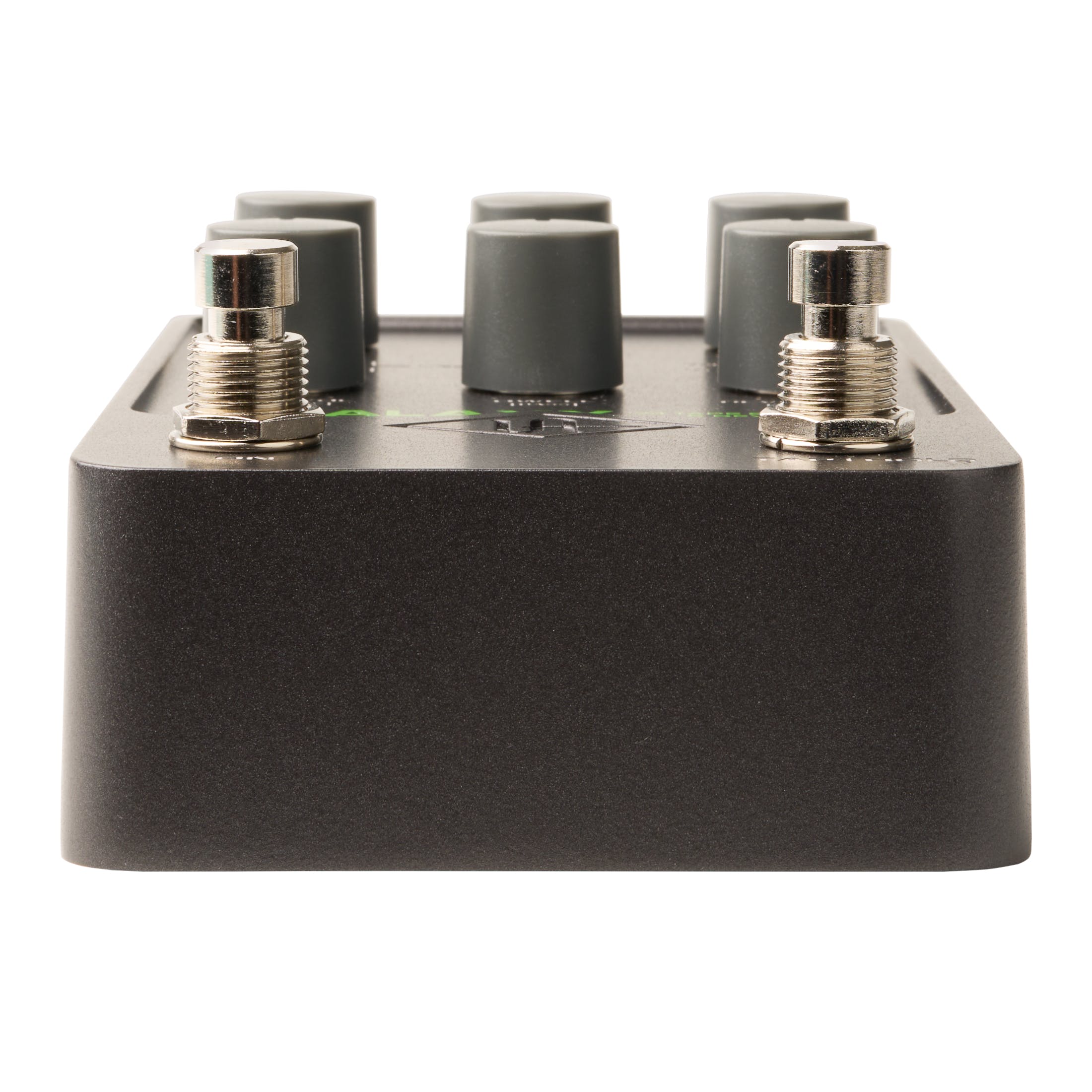 Universal Audio Galaxy '74 Tape Echo & Reverb Pedal |  UNIVERSAL AUDIO |  SUSTAIN PEDALS |  Zoso Music