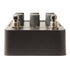 Universal Audio Galaxy '74 Tape Echo & Reverb Pedal |  UNIVERSAL AUDIO |  SUSTAIN PEDALS |  Zoso Music