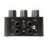 Universal Audio Galaxy '74 Tape Echo & Reverb Pedal |  UNIVERSAL AUDIO |  SUSTAIN PEDALS |  Zoso Music