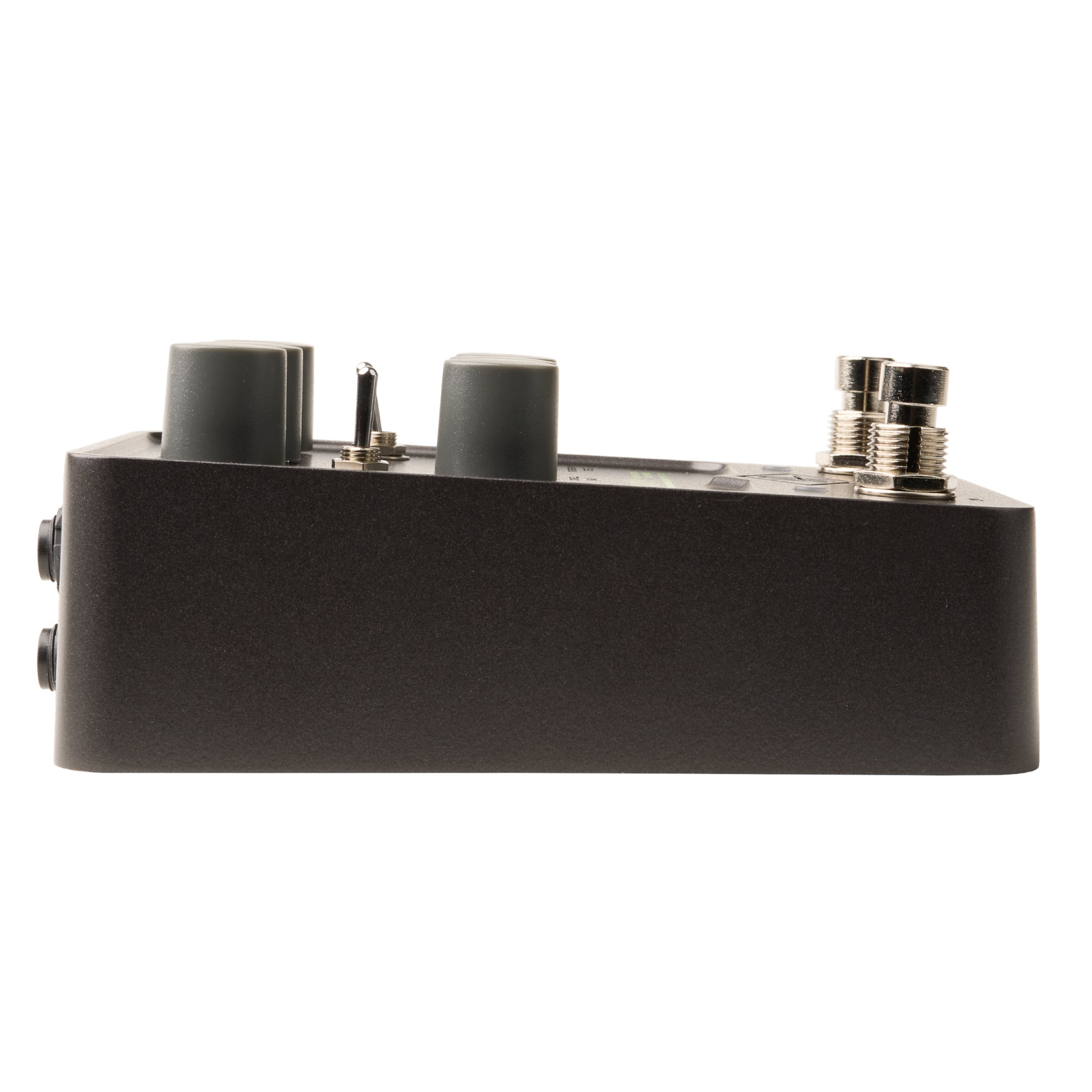 Universal Audio Galaxy '74 Tape Echo & Reverb Pedal |  UNIVERSAL AUDIO |  SUSTAIN PEDALS |  Zoso Music