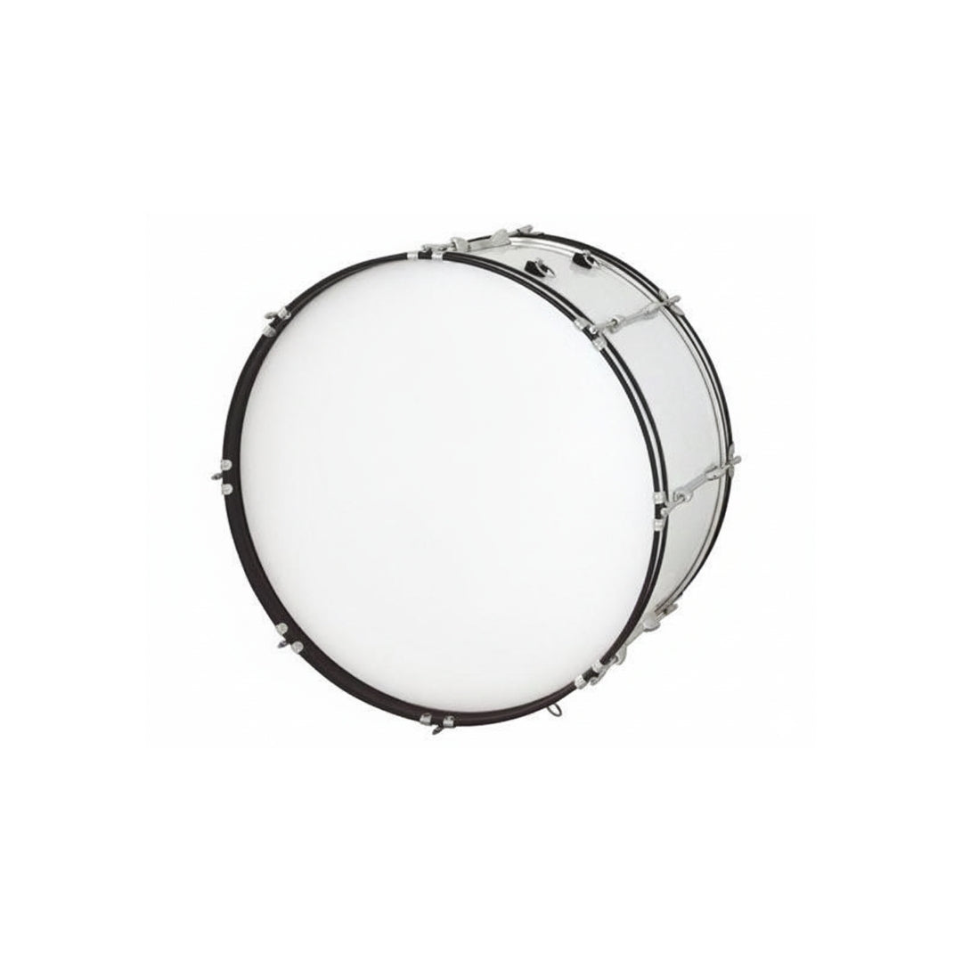 Groove Pro GPMB2012 20