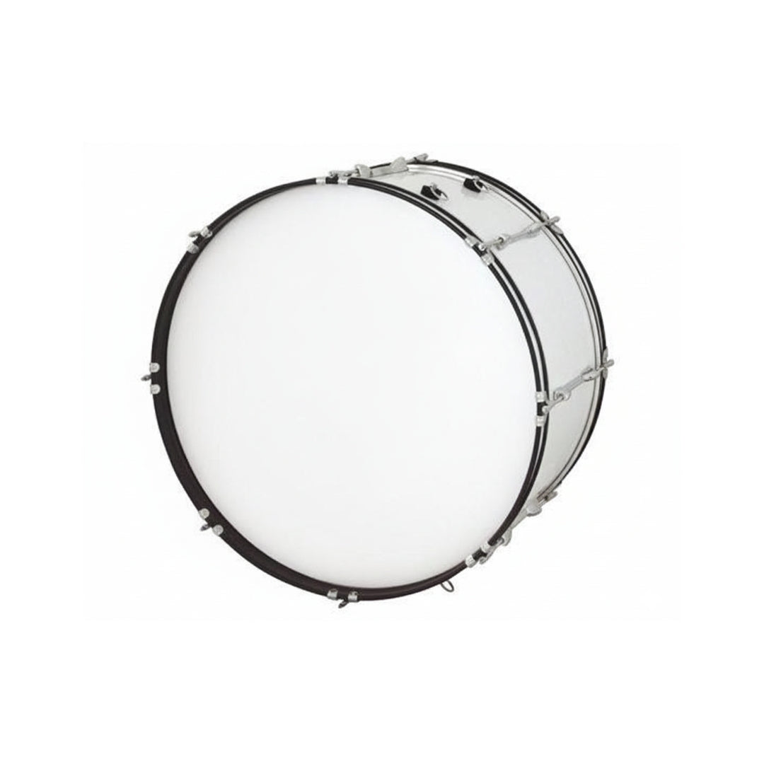 Groove Pro GPMB2212 22