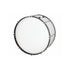 Groove Pro GPMB2212 22" x 12" Marching Bass Poplar | Zoso Music Sdn Bhd