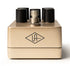 Universal Audio UAFX Heavenly Plate Reverb Guitar Effects Pedal |  UNIVERSAL AUDIO |  SUSTAIN PEDALS |  Zoso Music