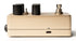Universal Audio UAFX Heavenly Plate Reverb Guitar Effects Pedal |  UNIVERSAL AUDIO |  SUSTAIN PEDALS |  Zoso Music