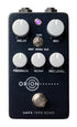 Universal Audio UAFX Orion Tape Echo Pedal | Zoso Music Sdn Bhd