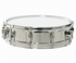 Groove Pro GPSM1435 14" x 3.5" Marching Snare Metal |  GROOVE PRO |  MARCHING BAND |  Zoso Music
