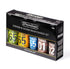 Jim Dunlop 6500 Packaging Front View Zoso Music