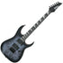 Ibanez GRG121PAR GIO Series Electric Guitar - Brown Black Burst Flat |  IBANEZ |  ELECTRIC GUITAR |  Zoso Music