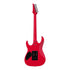Ibanez GRX120SP-VRD RG GIO Series Electric Guitar, Vivid Red |  IBANEZ |  ELECTRIC GUITAR |  Zoso Music