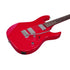 Ibanez GRX120SP-VRD RG GIO Series Electric Guitar, Vivid Red |  IBANEZ |  ELECTRIC GUITAR |  Zoso Music