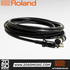 Roland GKC-5 13 Pin Cable - 15' for Roland GK Guitar Systems (GKC5 GKC 5) |  ROLAND |  CABLES |  Zoso Music