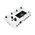 Mooer GS1000 Multi Effects with Amp Profiling |  MOOER |  MULTI-EFFECTS |  Zoso Music