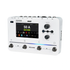 Mooer GS1000 Multi Effects with Amp Profiling | Zoso Music Sdn Bhd