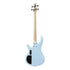 Ibanez GSR200-CEB GIO SR Series Electric Bass, Celeste Blue |  IBANEZ |  BASS GUITAR |  Zoso Music
