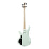 Ibanez GSR200-MGR GIO SR Series Electric Bass, Mint Green |  IBANEZ |  BASS GUITAR |  Zoso Music
