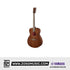 Yamaha Storia III Concert Acoustic Guitar |  YAMAHA MUSIC |  ACOUSTIC GUITAR |  Zoso Music