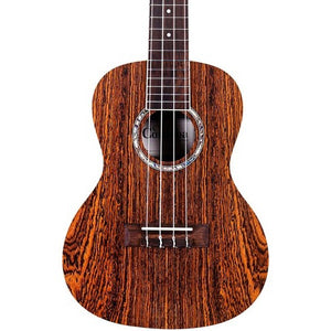 Cordoba 15CB Bocote Concert Ukulele - Bocote Top, Bocote Back & Sides |  CORDOBA |  UKULELE |  Zoso Music