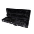 Gator GWE-TODFRHN Guitar Case |  GATOR |  CASES & GIG BAGS |  Zoso Music