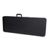 Gator GWE-TODFRHN Guitar Case |  GATOR |  CASES & GIG BAGS |  Zoso Music