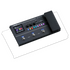 Boss GX-1 Guitar Effects Processor |  BOSS |  MULTI-EFFECTS |  Zoso Music