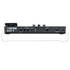 Boss GX-1 Guitar Effects Processor |  BOSS |  MULTI-EFFECTS |  Zoso Music