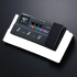 Boss GX-1 Guitar Effects Processor |  BOSS |  MULTI-EFFECTS |  Zoso Music