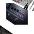 Boss GX-1 Guitar Effects Processor |  BOSS |  MULTI-EFFECTS |  Zoso Music