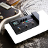 Boss GX-1 Guitar Effects Processor |  BOSS |  MULTI-EFFECTS |  Zoso Music