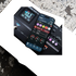 Boss GX-1 Guitar Effects Processor |  BOSS |  MULTI-EFFECTS |  Zoso Music