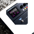 Boss GX-1 Guitar Effects Processor |  BOSS |  MULTI-EFFECTS |  Zoso Music
