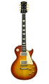 Gibson 1959 Les Paul Standard Reissue Heavy Aged  Electric Guitar