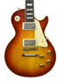Gibson 1959 Les Paul Standard Reissue Heavy Aged  Electric Guitar