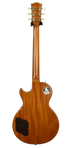 Gibson 1956 Les Paul Goldtop Reissue Ultra Light Aged Electric Guitar, Double Gold (LPR56ULDGNH1)