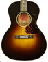 Gibson L-00 Standard Acoustic Guitar, Vintage Sunburst |  GIBSON |  ACOUSTIC GUITAR |  Zoso Music