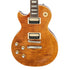 Gibson Slash Les Paul Standard (Left-handed) Electric Guitar, Appetite Burst |  GIBSON |  ELECTRIC GUITAR |  Zoso Music