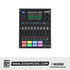 Boss Gigcaster 8 Streaming Mixer | Zoso Music Sdn Bhd