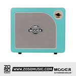 Mooer Hornet 15-Watt Modeling Guitar Amplifier