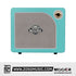 Mooer Hornet 15-Watt Modeling Guitar Amplifier