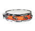 Groove Pro SWB1435-N 14" x 3.5" Snare Birch
 | Zoso Music Sdn Bhd