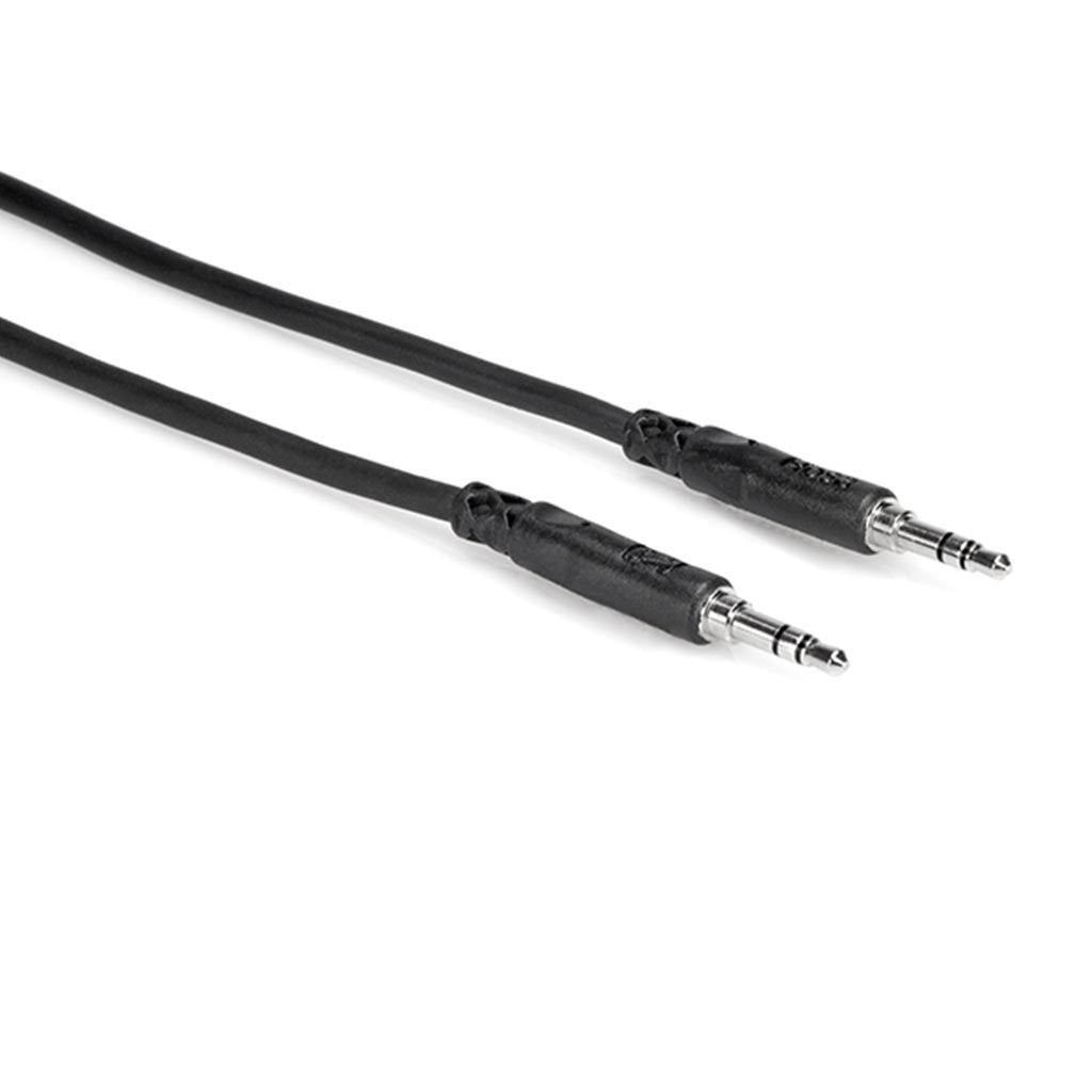 Hosa CMM-105 - ZOSO MUSIC