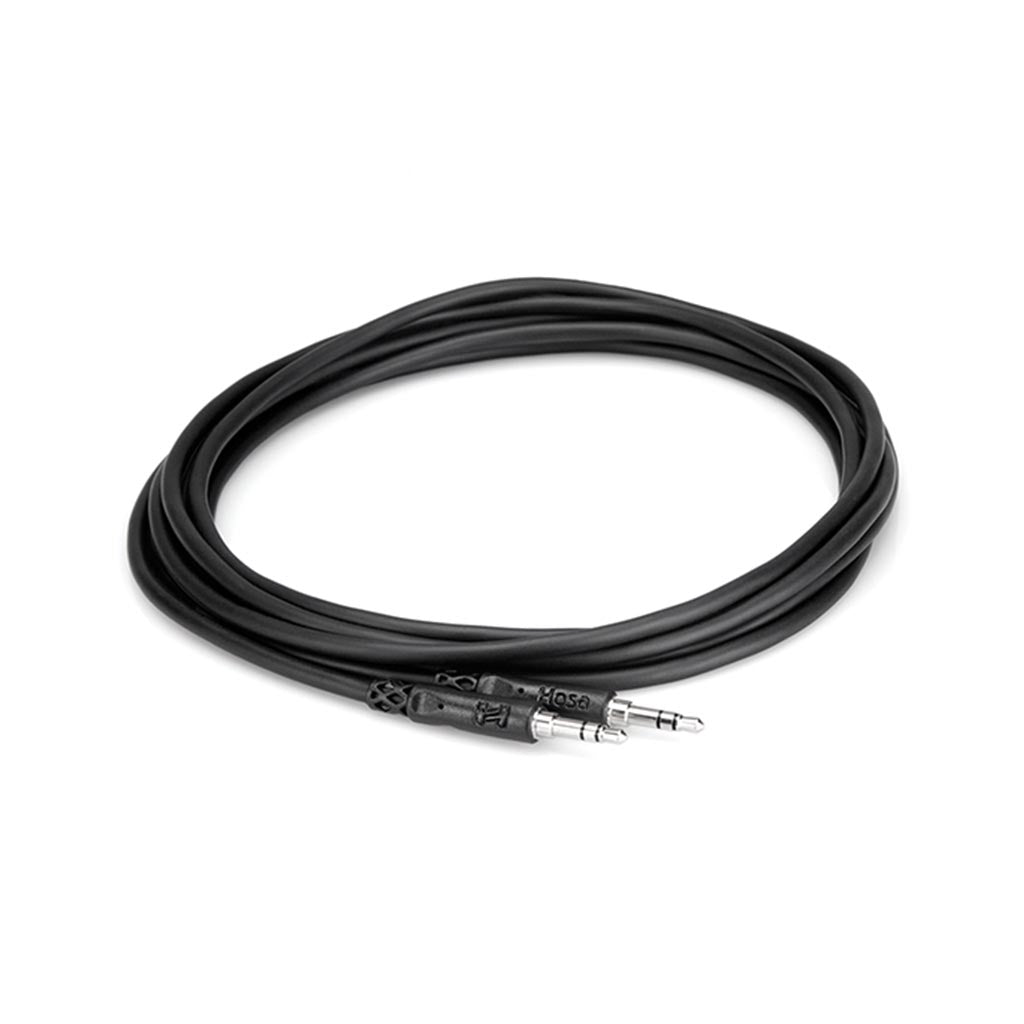 Hosa CMM-105 - ZOSO MUSIC