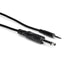 Hosa CMP-110 Cable - ZOSO MUSIC