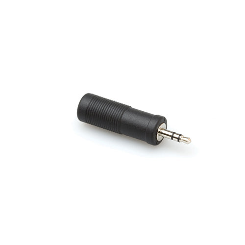 Hosa GMP112 Adaptor - ZOSO MUSIC
