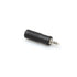 Hosa GMP112 Adaptor - ZOSO MUSIC