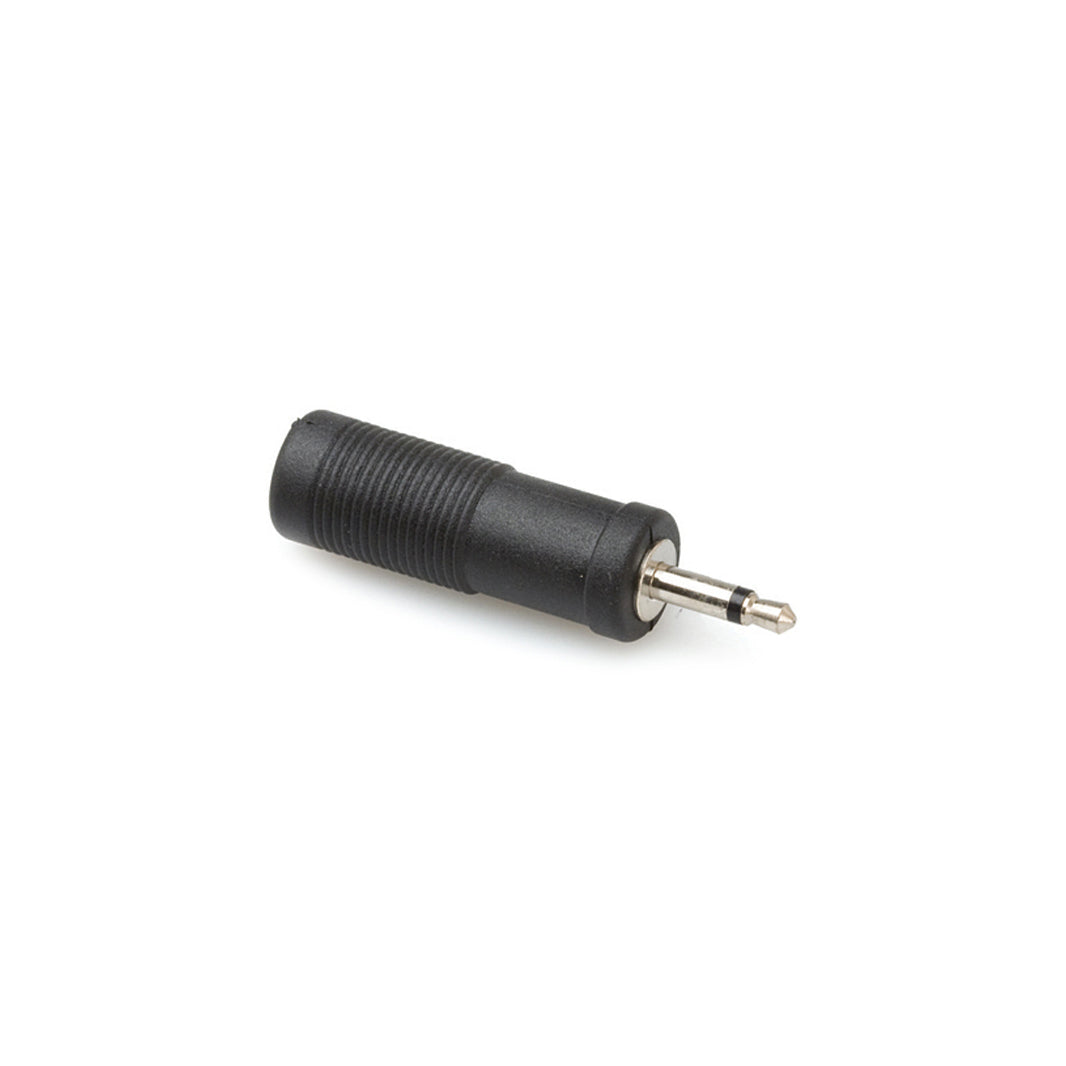 Hosa GMP-113 Adaptor - ZOSO MUSIC