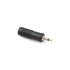 Hosa GMP-113 Adaptor - ZOSO MUSIC